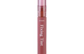 Etude House - Teinte de fixation à l'épreuve des masques - 4g...