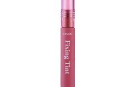 Etude House - Teinte de fixation à l'épreuve des masques - 4g...