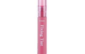 Etude House - Teinte de fixation à l'épreuve des masques - 4g...