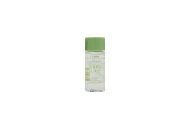 Etude House - Tonique de secours Soon Jung Centella - 15ml Etude House - Tonique de secours Soon Jung Centella - 15ml