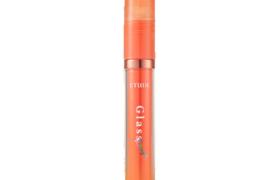Etude House - Verre Rouge Tint - 3.2g - BR401