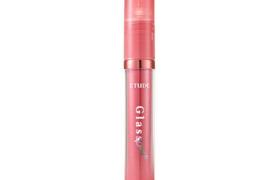 Etude House - Verre Rouge Tint - 3.2g - PP501