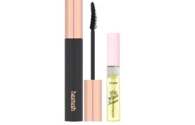 Etude House X heimish - Lash Care Set Etude House X heimish - Lash Care Set