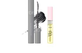 Etude House X Romand - Lash Care Set Etude House X Romand - Lash Care Set