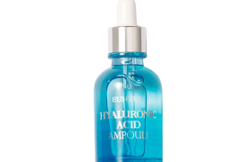 EUNYUL - Ampoule d'acide hyaluronique - 30ml EUNYUL - Ampoule d'acide hyaluronique - 30ml