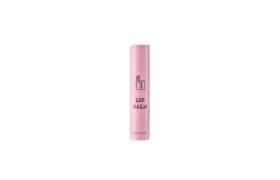 EUNYUL - Baume à Lèvres Nuage - 3.2g*2