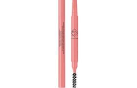 EUNYUL - Maybdona - Crayon à sourcils I'm Falling - 0.18g - 04 EUNYUL - Maybdona - Crayon à sourcils I'm Falling - 0.18g - 04