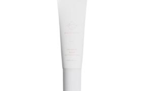 EUNYUL - Maybdona - I'm Ready Sun Tone Up Cream SPF50+ PA++++ -... EUNYUL - Maybdona - I'm Ready Sun Tone Up Cream SPF50+ PA++++ -...