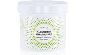 EUNYUL - Tampon nettoyant et cicatrisant - 330g EUNYUL - Tampon nettoyant et cicatrisant - 330g