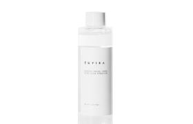 EUYIRA - Firming Facial Toner With Ultra Hydration - 210ml EUYIRA - Firming Facial Toner With Ultra Hydration - 210ml