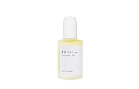 EUYIRA - Huile Pleine de Beauté - 50ml EUYIRA - Huile Pleine de Beauté - 50ml