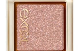 EXCEL - Eye Planner - 1.2g - S01 Pure Bronze EXCEL - Eye Planner - 1.2g - S01 Pure Bronze