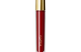 EXCEL - Huile Nuance Gloss - 2.2g - GO04 Dry Fig EXCEL - Huile Nuance Gloss - 2.2g - GO04 Dry Fig