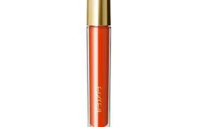 EXCEL - Nuance Gloss Oil - 2.2g - GO05 Mango Cui EXCEL - Nuance Gloss Oil - 2.2g - GO05 Mango Cui