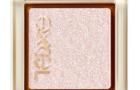EXCEL - Planificateur des yeux - 1.2g - D01 Pure Cry EXCEL - Planificateur des yeux - 1.2g - D01 Pure Cry