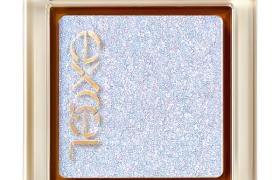 EXCEL - Planificateur des yeux - 1.2g - D02 Misty Lake EXCEL - Planificateur des yeux - 1.2g - D02 Misty Lake