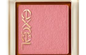 EXCEL - Planificateur des yeux - 1.2g - F05 Love Song EXCEL - Planificateur des yeux - 1.2g - F05 Love Song