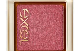 EXCEL - Planificateur des yeux - 1.2g - R04 Tokyo Lady EXCEL - Planificateur des yeux - 1.2g - R04 Tokyo Lady