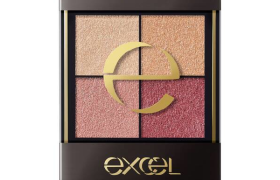 EXCEL - Real Close Shadow - 3.5g - CS13 Raffle Move EXCEL - Real Close Shadow - 3.5g - CS13 Raffle Move