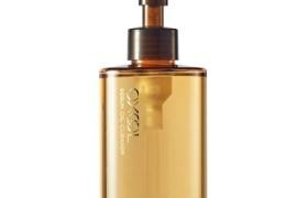 EXCEL - Sérum Huile Nettoyant - 195ml EXCEL - Sérum Huile Nettoyant - 195ml