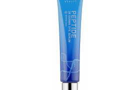 EYENLIP - Peptide 3R Derma Eye Serum - 25ml EYENLIP - Peptide 3R Derma Eye Serum - 25ml