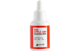 EYENLIP - Red Apple ABP Boosting Drop - 30ml EYENLIP - Red Apple ABP Boosting Drop - 30ml