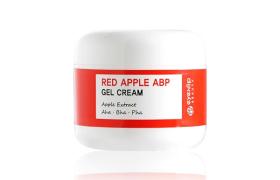 EYENLIP - Red Apple ABP Gel Cream - 50ml EYENLIP - Red Apple ABP Gel Cream - 50ml