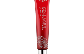 EYENLIP - Sérum Hyaluronique Yeux Collagène 3R - 25ml EYENLIP - Sérum Hyaluronique Yeux Collagène 3R - 25ml
