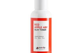 EYENLIP - Toner Soyeux Pomme Rouge ABP - 150ml EYENLIP - Toner Soyeux Pomme Rouge ABP - 150ml