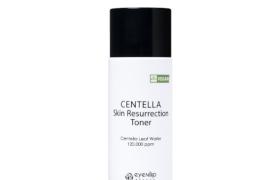 EYENLIP - Tonique Centella Skin Resurrection - 150ml EYENLIP - Tonique Centella Skin Resurrection - 150ml
