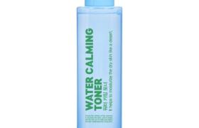 EYENLIP - Water Calming Toner - 300ml EYENLIP - Water Calming Toner - 300ml