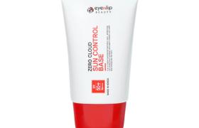 EYENLIP - Zero Cloud Sun Control Base SPF50 + PA +++ - 50g EYENLIP - Zero Cloud Sun Control Base SPF50 + PA +++ - 50g