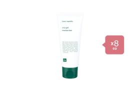 face republic - CICA Gel Moisturizer - 50ml (8ea) Set