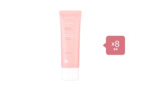 face republic - Full Bloom Sun Tint - 50ml (8ea) Set