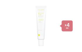 face republic - Glow Screen Sun Gel - 40ml (4ea) Set