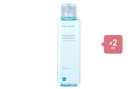 face republic - Hydro Balance Solution Toner - 160ml (2ea) Set