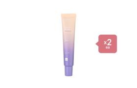 face republic - Klassic Fit BB Cream - 30ml - 22 Natural (2ea) Set