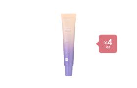 face republic - Klassic Fit BB Cream - 30ml - 22 Natural (4ea) Set