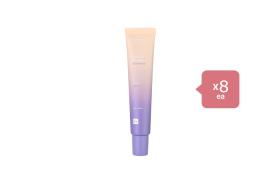 face republic - Klassic Fit BB Cream - 30ml - 22 Natural (8ea) Set