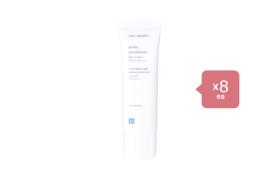 face republic - Purity Sun Essence - 50ml (8ea) Set