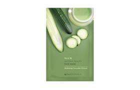 face republic - Sleeping Beauty Face Mask - 23ml - Hydrating... face republic - Sleeping Beauty Face Mask - 23ml - Hydrating...