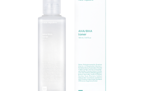 face republic - Tonique AHA/BHA - 160ml face republic - Tonique AHA/BHA - 160ml