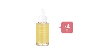 face republic - Vita Capsule Luminous Serum - 45ml (4ea) Set