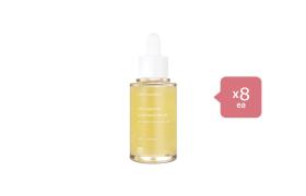 face republic - Vita Capsule Luminous Serum - 45ml (8ea) Set