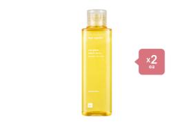 face republic - Vita Glow Niacin Toner - 160ml (2ea) Set
