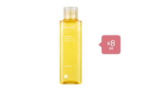 face republic - Vita Glow Niacin Toner - 160ml (8ea) Set