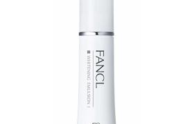 Fancl - Émulsion blanchissante - 30ml - I Refreshing