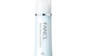 Fancl - Emulsion Moist Affine - 30ml - II Moist