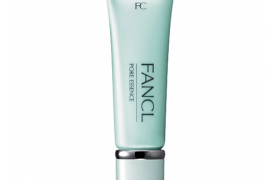 Fancl - Essence de pore - 8g