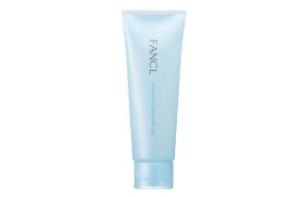 Fancl - Gel nettoyant doux - 120g
